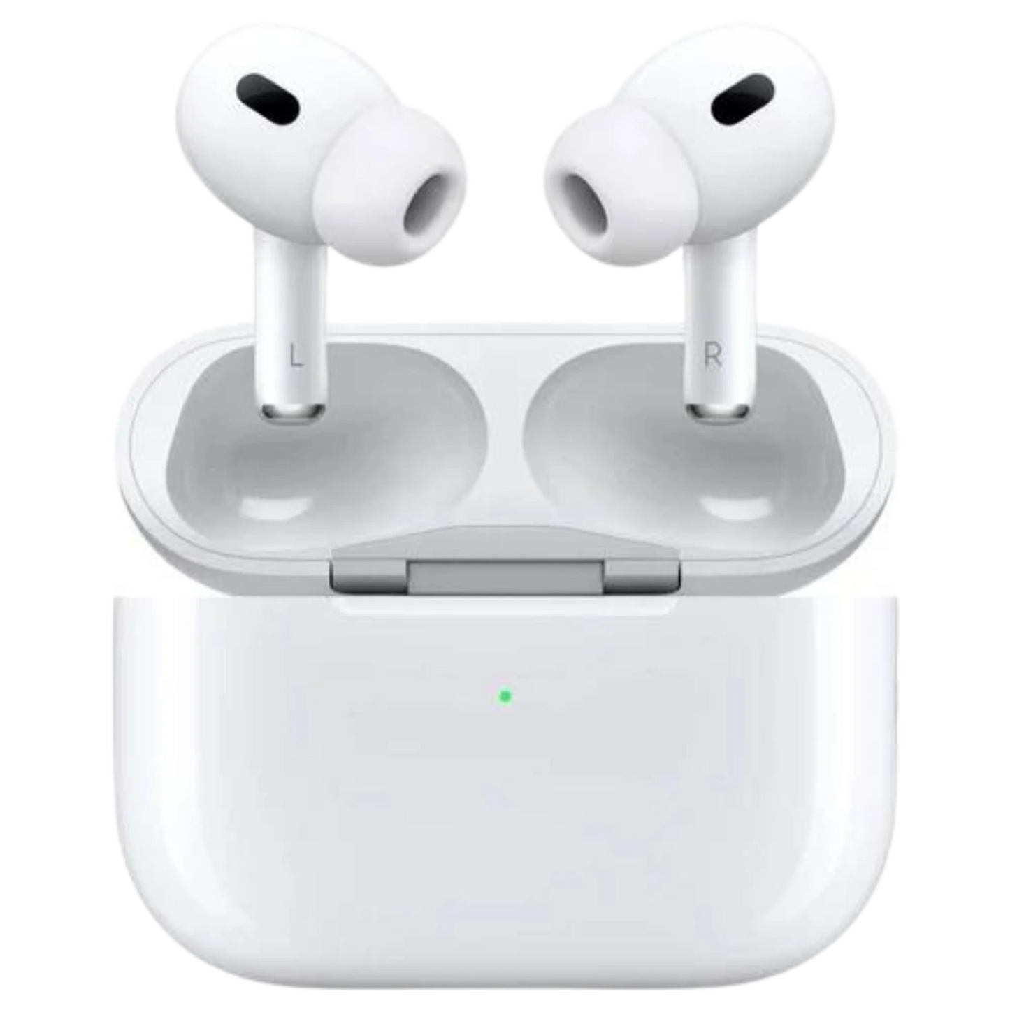 AirPods Gen 4 Vendor